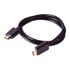Thumbnail 2 : Club 3D 1m HDMI 2.1 10K Ultra High Speed Cable