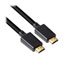 Thumbnail 3 : Club 3D Ultra High Speed HDMI 2.1 Cable 10K Ready 2M