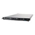 Thumbnail 1 : ASUS 1U Rackmount 4 Bay RS700A-E9-RS4 EPYC Barebones Server