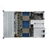 Thumbnail 2 : ASUS 1U Rackmount 4 Bay RS700A-E9-RS4 EPYC Barebones Server