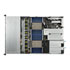 Thumbnail 2 : ASUS 1U Rackmount 12 Bay RS700A-E9-RS12 EPYC Barebones Server