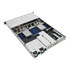 Thumbnail 3 : ASUS 1U Rackmount 12 Bay RS700A-E9-RS12 EPYC Barebones Server