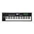 Thumbnail 1 : Nektar Panorama T6 Controller Keyboard