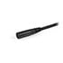 Thumbnail 1 : DPA CORE 6061 Omnidirectional Microphone (Black)