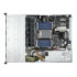 Thumbnail 2 : ASUS 1U Rackmount 4 Bay RS500A-E9-PS4 EPYC Barebones Server