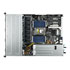 Thumbnail 2 : ASUS 1U Rackmount 4 Bay RS500A-E9-RS4 EPYC Barebones Server