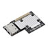 Thumbnail 1 : ASUS Intel X550 AT2 10GBase-T OCP Network Mezzanine Card