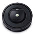 Thumbnail 1 : iRobot Roomba 805 Robotic Vacuum Cleaner/Hoover Factory Refurb