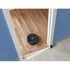 Thumbnail 3 : iRobot Roomba 805 Robotic Vacuum Cleaner/Hoover Factory Refurb