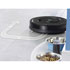 Thumbnail 4 : iRobot Roomba 805 Robotic Vacuum Cleaner/Hoover Factory Refurb
