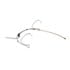 Thumbnail 1 : DPA 6066 CORE Subminiature Headset Mic