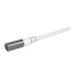 Thumbnail 1 : DPA Microphones - '6061 Subminature Microphone' (White)