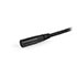 Thumbnail 1 : DPA CORE 6060 Omnidirectional Microphone (Black)