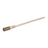 Thumbnail 1 : DPA CORE 6060 Omni Mic, Normal SPL - Beige