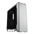 Thumbnail 1 : CoolerMaster Silver MasterCase SL600M Aluminium+Glass Midi PC Gaming Case