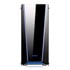 Thumbnail 3 : Sahara P37 Tempered Glass Mid Tower PC Gaming Case