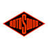 Thumbnail 1 : Rotosound RH10 Nickel Light Top / Heavy Bottom Guitar Strings 10 13 17 30 42 52
