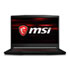 Thumbnail 1 : MSI GF63 8RD 15" Thin Slim Full HD i7 GTX 1050 Ti Gaming Laptop