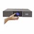 Thumbnail 3 : Eaton 9PX 2000RT 2U 2000VA UPS