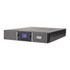 Thumbnail 1 : Eaton 9PX 3000RT Online Double-Conversion UPS