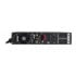Thumbnail 2 : Eaton 9PX 3000RT Online Double-Conversion UPS