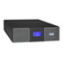 Thumbnail 1 : Eaton 9PX 5000i RT3U Netpack 5000VA Online Double-Conversion UPS