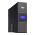 Thumbnail 2 : Eaton 9PX 5000i RT3U Netpack 5000VA Online Double-Conversion UPS