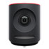 Thumbnail 1 : Vimeo Mevo Plus 4K Camera