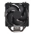 Thumbnail 2 : Cooler Master Hyper 212 Black Ed. Intel/AMD CPU Cooler