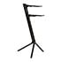 Thumbnail 1 : STAY Slim Two Tier Keyboard Stand (Black)