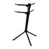 Thumbnail 2 : STAY Slim Two Tier Keyboard Stand (Black)