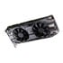 Thumbnail 3 : EVGA NVIDIA GeForce RTX 2080 Ti 11GB BLACK EDITION Turing Graphics Card