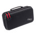 Thumbnail 1 : Vimeo Mevo Case