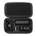 Thumbnail 2 : Vimeo Mevo Case