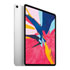 Thumbnail 1 : Apple iPad Pro 12.9" 256GB Silver Tablet