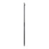 Thumbnail 3 : Apple iPad Pro 12.9" 512GB Grey 4G Tablet