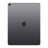 Thumbnail 4 : Apple iPad Pro 12.9" 512GB Grey 4G Tablet