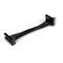 Thumbnail 2 : StarTech.com 40cm SATA Power Splitter Adapter Cable - Black