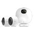 Thumbnail 1 : D-Link 2 x Camera Wireless Smart Home Indoor Security Kit