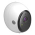 Thumbnail 2 : D-Link 2 x Camera Wireless Smart Home Indoor Security Kit