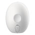 Thumbnail 3 : D-Link 2 x Camera Wireless Smart Home Indoor Security Kit