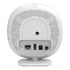 Thumbnail 4 : D-Link 2 x Camera Wireless Smart Home Indoor Security Kit