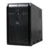 Thumbnail 1 : Powercool 850VA Uninterruptable Power Supply