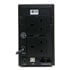 Thumbnail 2 : Powercool 850VA Uninterruptable Power Supply