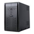 Thumbnail 1 : Powercool 1000VA Uninterruptable Power Supply
