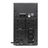 Thumbnail 2 : Powercool 1000VA Uninterruptable Power Supply