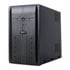 Thumbnail 1 : Powercool 1200VA Uninterruptable Power Supply
