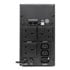 Thumbnail 2 : Powercool 1200VA Uninterruptable Power Supply