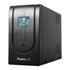 Thumbnail 1 : Powercool 1500VA Uninterruptable Power Supply