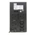 Thumbnail 2 : Powercool 1500VA Uninterruptable Power Supply